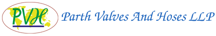 Authorized Dealer, Supplier, Solution Provider Of Hoses, Actuated Ball Valves, Actuated Butterfly Valves, Actuated Diaphragm Valves, Actuators